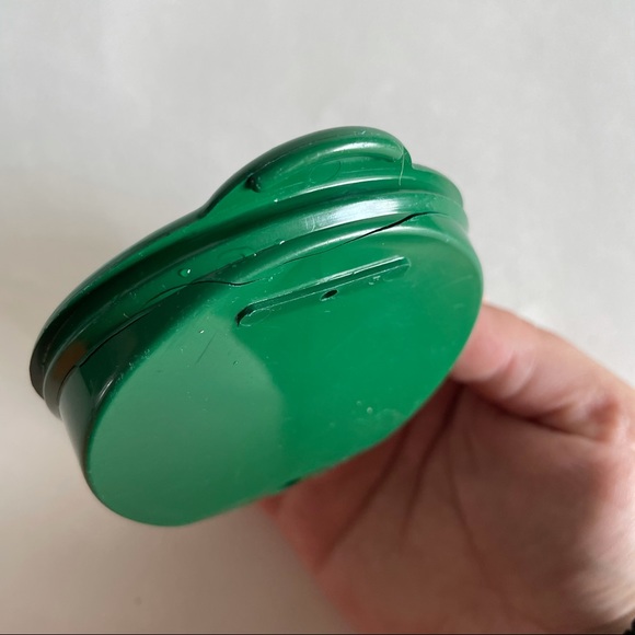 Vintage FL Sunshine State Parkway Travel Mug Cup - Picture 11 of 15